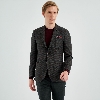 Picture of Giovane G. Designers Jacket