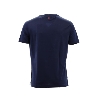 Picture of Giovane Gentile T-shirt