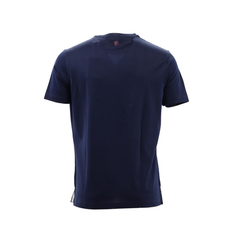 Picture of Giovane Gentile T-shirt