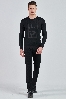 Resim Giovane G. Designers Triko