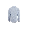 Picture of Giovane Gentile Shirt