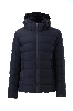 Resim Giovane Gentile Mont / Kaban