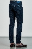 Picture of Giovane G. Designers Trousers Denim