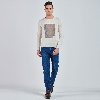 Picture of Giovane G. Designers Tricot