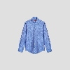 Picture of Giovane Gentile Shirt