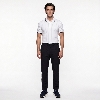 Picture of Giovane Gentile T-Shirt