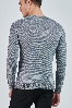 Picture of Giovane Gentile Tricot