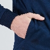 Picture of Giovane G. Designers Tracksuit
