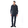 Resim Giovane G. Designers Yelek/Mont