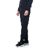 Picture of Giovane Gentile Sweatpants