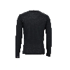 Picture of Giovane G. Designers Tricot