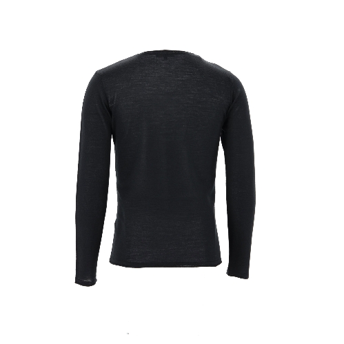 Picture of Giovane G. Designers Tricot