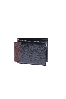 Picture of Giovane Gentile wallet