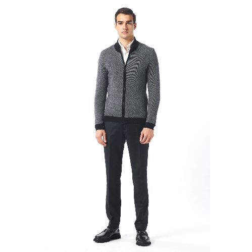 Picture of Giovane Gentile Tricot
