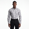 Picture of Giovane Gentile Shirt