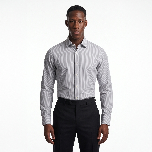 Picture of Giovane Gentile Shirt