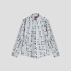 Picture of Giovane Gentile Shirt