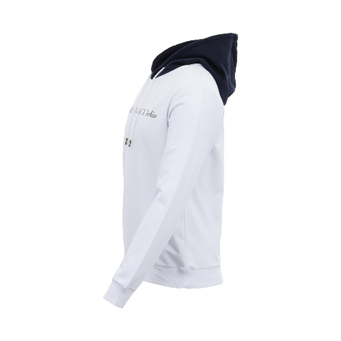 Picture of Giovane G. Designers Tracksuit