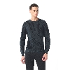 Picture of Giovane Gentile Tricot