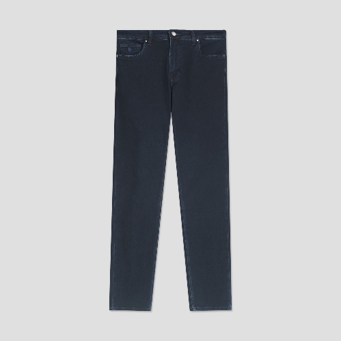 Picture of Giovane Gentile Pantolon Denim