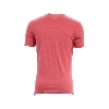 Picture of Giovane G. Designers T-shirt