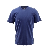 Picture of Giovane G. Designers T-shirt