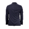 Picture of Giovane Gentile Jacket