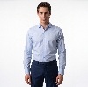 Picture of Giovane Gentile Shirt