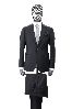 Picture of Giovane Gentile Suit