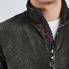Picture of Giovane Gentile Tracksuit