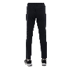 Picture of Giovane Gentile Sweatpants