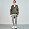 Picture of Giovane G. Designers Tracksuit