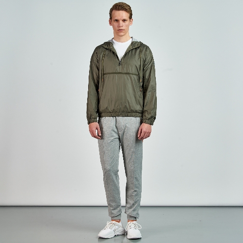Picture of Giovane G. Designers Tracksuit