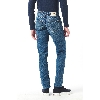 Resim Giovane Gentile Pantolon Denim