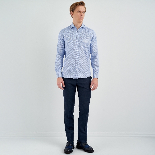 Picture of Giovane Gentile Shirt