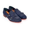 Picture of Giovane G. Designers Shoes
