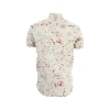Picture of Giovane G. Designers Shirt