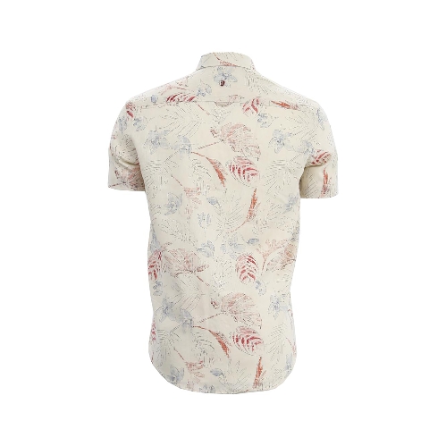Picture of Giovane G. Designers Shirt