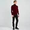 Picture of Giovane G. Designers Trousers Casual