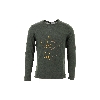 Picture of Giovane G. Designers Tricot