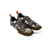 Picture of Giovane G. Designers Shoes