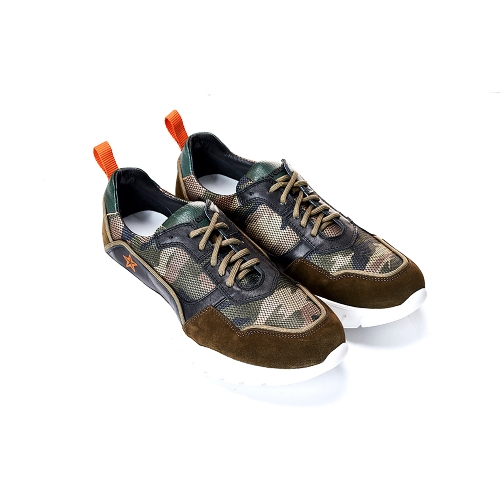 Picture of Giovane G. Designers Shoes