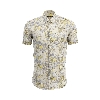Picture of Giovane G. Designers Shirt