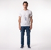 Picture of Giovane G. Designers T-Shirt