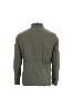 Resim Giovane Gentile Mont / Kaban