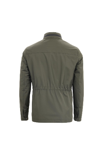 Picture of Giovane Gentile Coat Jacket