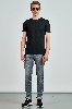 Picture of Giovane G. Designers T-shirt