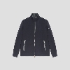 Picture of Giovane Gentile Coat Jacket