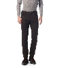 Picture of Giovane Gentile Pantolon Casual