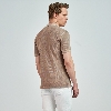Picture of Giovane Gentile T-shirt